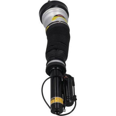 KAMOKA Luftfederbein 2070089