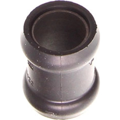 Agr-Ventildichtung Opel Astra 1.6Cdti 13 55583122