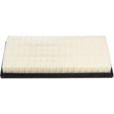 AMC Luftfilter PKW KA-1601 AMC Luftfilter PKW KA-1601