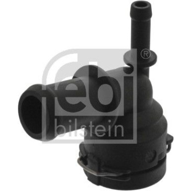 Kühlmittelflansch 45979 Kühlmittelflansch 45979