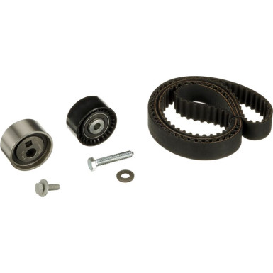 Zahnriemensatz K035524XS Zahnriemensatz K035524XS