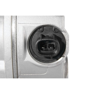 VALEO Kompressor 811105 VALEO CORE-FLEX