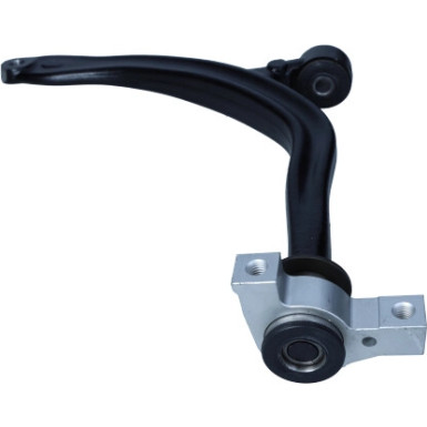 Lenker, Radaufhängung 72-5582 Lenker, Radaufhängung 72-5582