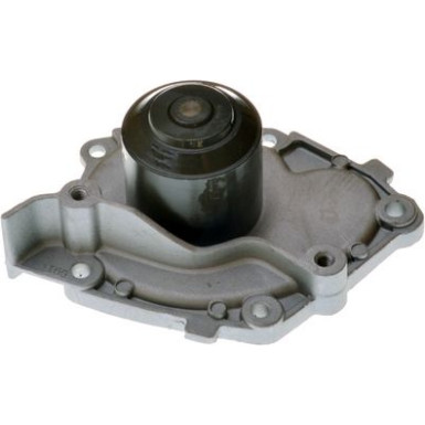 DENCKERMANN Wasserpumpe A310911P DENCKERMANN Wasserpumpe A310911P