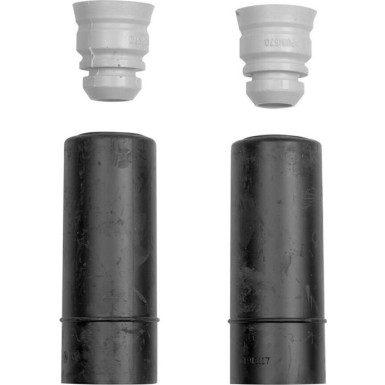 Protection Kit-Staubschutzsatz PK327 Protection Kit-Staubschutzsatz PK327