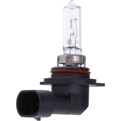 Glühlampe Hir2 12V/55W 9012 Px22D 78-0149