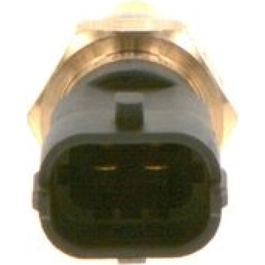Temperatursensor 0 280 130 122