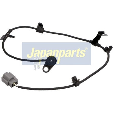 Sensor, Raddrehzahl ABS-528