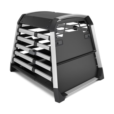 Thule Allax Hundebox M 770002