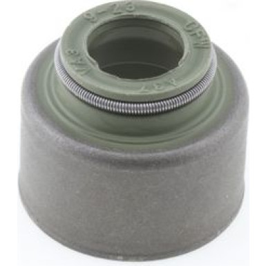 Dichtring, Ventilschaft 49472910