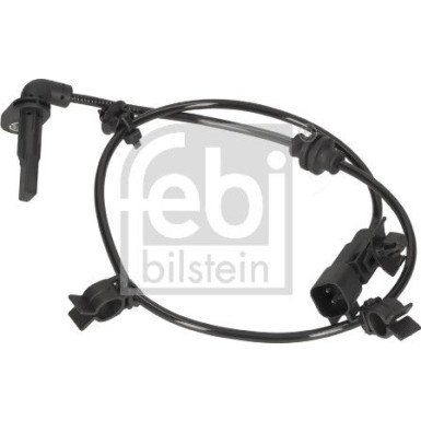 Sensor, Raddrehzahl 40476 Sensor, Raddrehzahl 40476