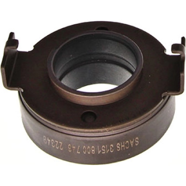 Ausrücklager 3151600746