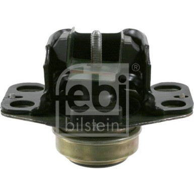 Lagerung, Motor Renault Clio2/Ka 21785