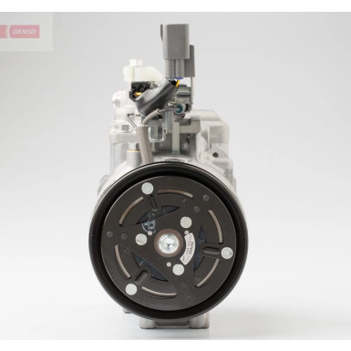 DENSO Kompressor DCP50126
