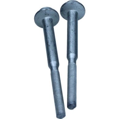 DR.MOTOR Schraube, Einspritzdüsenhalter DRM01078S DR.MOTOR Schraube, Einspritzdüsenhalter DRM01078S