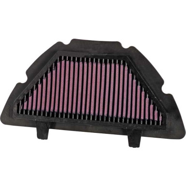 Luftfilter Motorrad Yamaha Yzf R1 07-08 YA-1007 Luftfilter Motorrad Yamaha Yzf R1 07-08 YA-1007