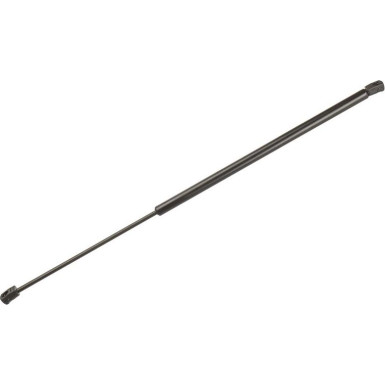 TOPRAN Gasdruckfeder 200012