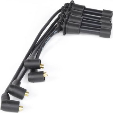 Zündleitungssatz MAZDA MX-5 0 986 356 742