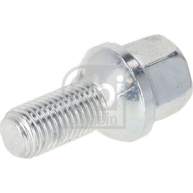 FEBI BILSTEIN Radschraube 06963