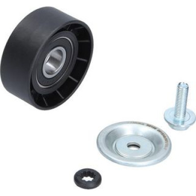 KAMOKA Umlenk-/Führungsrolle, Keilrippenriemen R0108 KAMOKA Umlenk-/Führungsrolle, Keilrippenriemen R0108