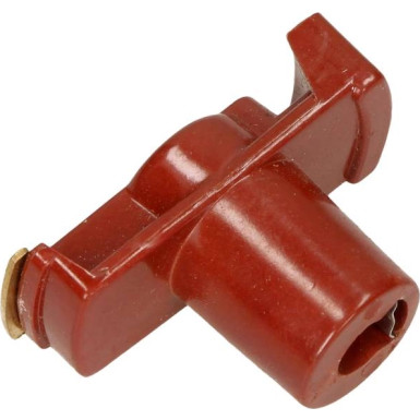 Mit Verteilerrohr 31-0214