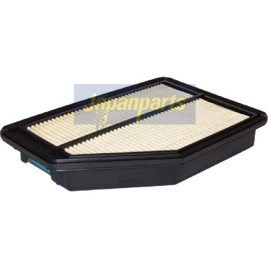 Luftfilter Honda Cr-V FA-400S