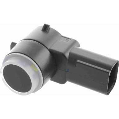 VEMO Sensor, Einparkhilfe V24-72-0204 VEMO Sensor, Einparkhilfe V24-72-0204