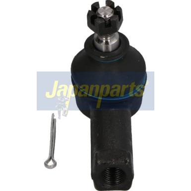 Gelenk - Lenkung Mitsubishi TI-516 Gelenk - Lenkung Mitsubishi TI-516