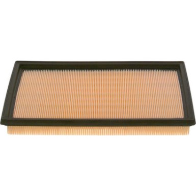 Luftfilter Diverse F 026 400 454