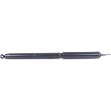 MONROE ORIGINAL VA LAND ROVER 110 84 R2797 MONROE ORIGINAL VA LAND ROVER 110 84 R2797