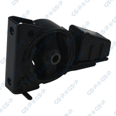 GSP Lagerung, Motor 513721 GSP Lagerung, Motor 513721
