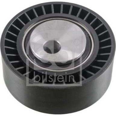 FEBI BILSTEIN Spannrolle 05801 FEBI BILSTEIN Spannrolle 05801