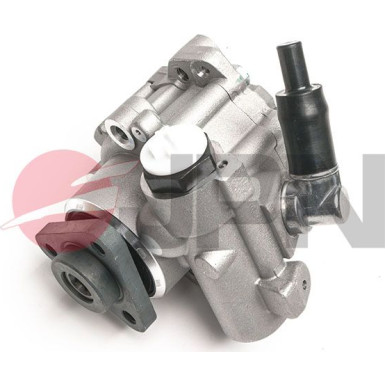 JPN Hydraulikpumpe, Lenkung 90K9011-JPN JPN Hydraulikpumpe, Lenkung 90K9011-JPN