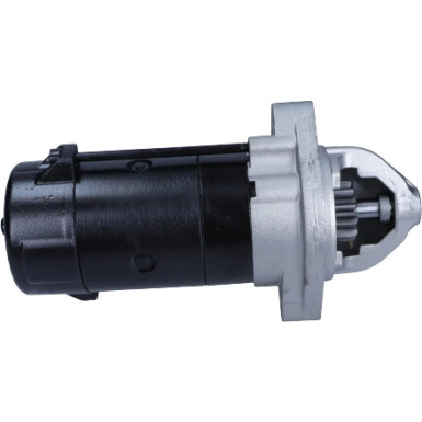 Anlasser für Bmw 3 E46 3.0 04- Regeneriert STA0555R Anlasser für Bmw 3 E46 3.0 04- Regeneriert STA0555R