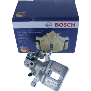 Bremssattel HA li 0 986 134 220 Bremssattel HA li 0 986 134 220