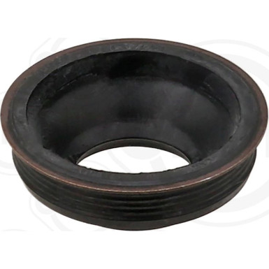 Dichtung, Zylinderkopfhaube 323.480