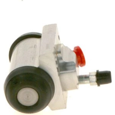 Radbremszylinder F 026 002 019 Radbremszylinder F 026 002 019