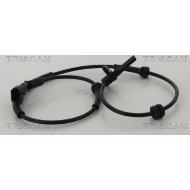 Sensor, Raddrehzahl 818015313