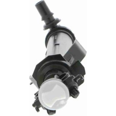 VEMO Waschwasserdüse, Scheinwerferreinigung V10-08-0375 VEMO Waschwasserdüse, Scheinwerferreinigung V10-08-0375