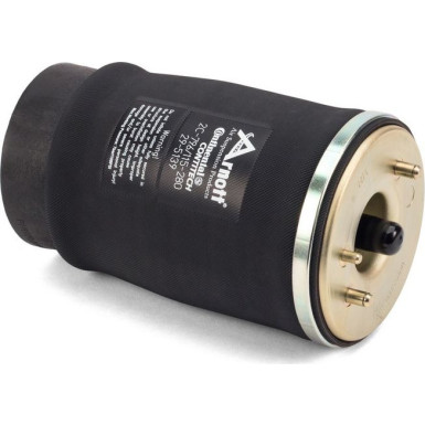 Arnott Luftfederbalg HA re A-2501 Arnott Luftfederbalg HA re A-2501