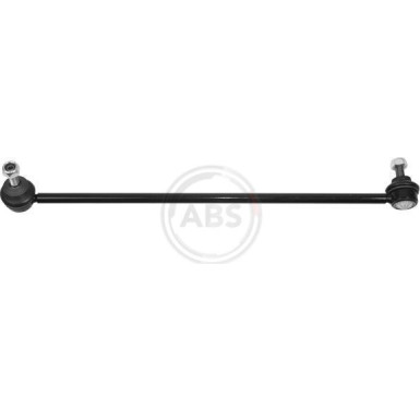 A.B.S. Stabilisatorstange 260320