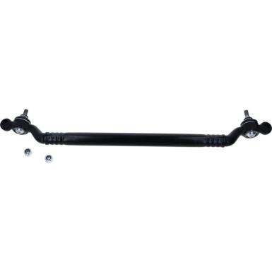 Spurstange VA BMW 10625 02