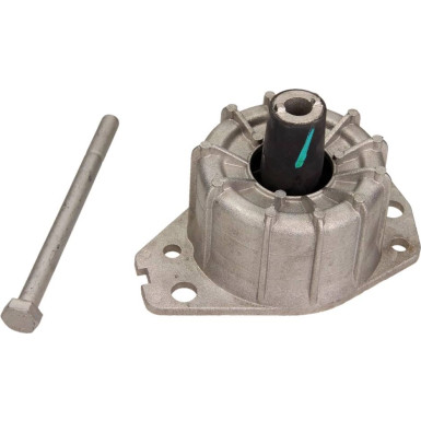 41 555 027 Lagerung, Motor 214 030 1043/S 41 555 027 Lagerung, Motor 214 030 1043/S