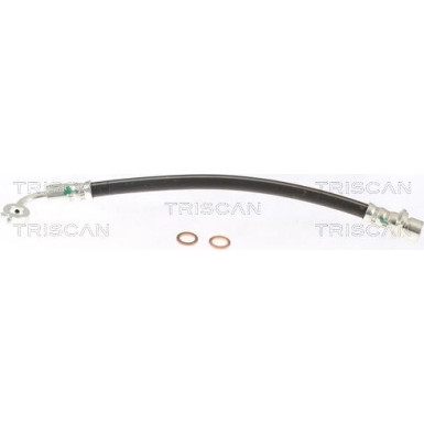 Bremsschlauch 815013137