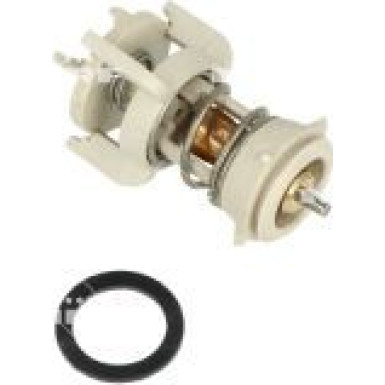 Thermostat, Kühlmittel 725095