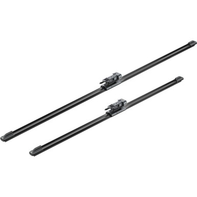 AF256 BOSCH Aerofit 3397014230 AF256 BOSCH Aerofit 3397014230