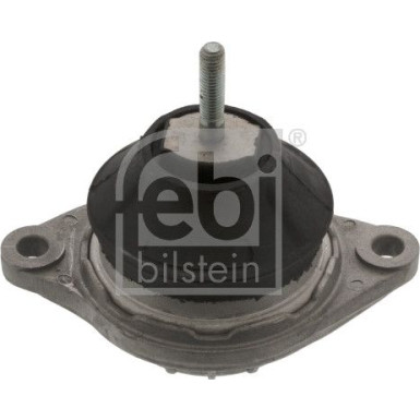 Lagerung, Motor Vw A80/90/10 7171