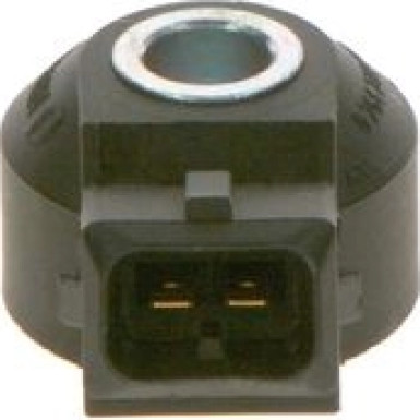 Klopfsensor 0 261 231 110 Klopfsensor 0 261 231 110