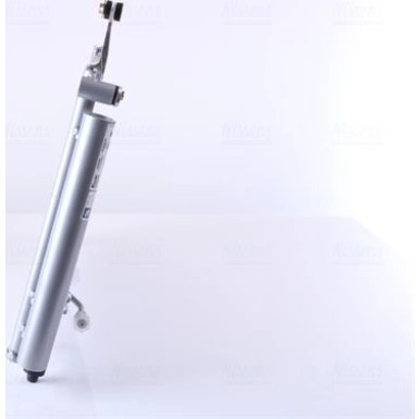 Kondensator PKW 940080