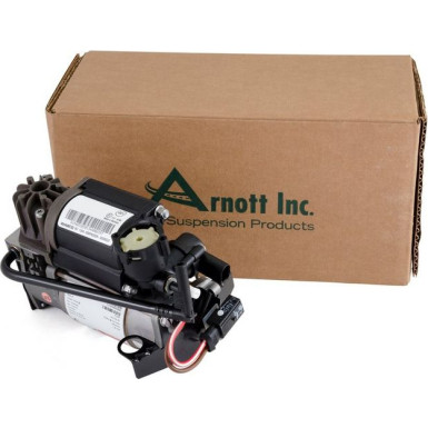 ARNOTT Kompressor P-2192
